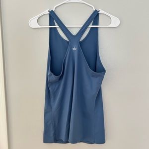 Alo Yoga Tank Top
